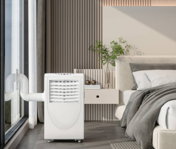 Best HVAC Supply and Distribution in Seven Hills, OH
