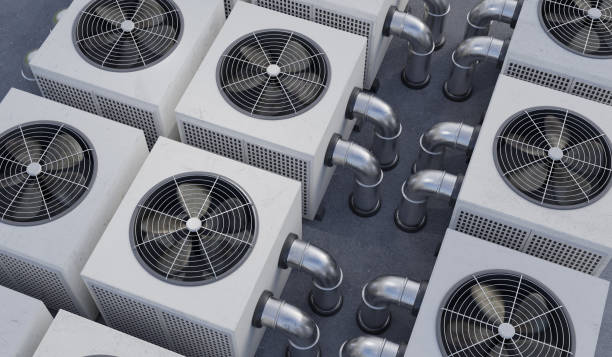 Best Emergency HVAC Services in Seven Hills, OH