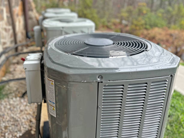 Best HVAC Financing and Leasing in Seven Hills, OH